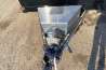 *Coming Soon* 2026 Southland 7'x14'-16KHD Dump Trailer