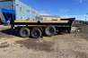 *Coming Soon* 2026 Southland 7'x14'-16KHD Dump Trailer