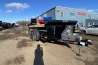 *Coming Soon* 2026 Southland 7'x14'-16KHD Dump Trailer