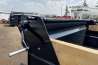 *Coming Soon* 2026 Southland 7'x14'-16KHD Dump Trailer