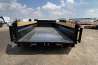 *Coming Soon* 2026 Southland 7'x14'-16KHD Dump Trailer