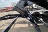 *Coming Soon* 2026 Southland 7'x14'-16KHD Dump Trailer