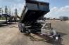 *Coming Soon* 2026 Southland 7'x14'-16KHD Dump Trailer