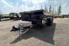 *Coming Soon* 2026 Southland 7'x14'-16KHD Dump Trailer