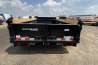 *Coming Soon* 2026 Southland 7'x14'-16KHD Dump Trailer