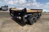 *Coming Soon* 2026 Southland 7'x14'-16KHD Dump Trailer