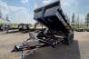 *Coming Soon* 2026 Southland 7'x14'-16KHD Dump Trailer