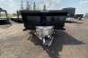 *Coming Soon* 2026 Southland 7'x14'-16KHD Dump Trailer