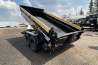 *Coming Soon* 2026 Southland 7'x14'-16KHD Dump Trailer