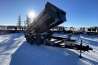 *Coming Soon* 2026 Southland 7'x16'-14K Dump Trailer