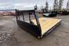 *Coming Soon* Trailtech 8'x11' Truck Deck