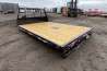 *Coming Soon* Trailtech 8'x11' Truck Deck