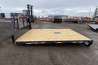 *Coming Soon* Trailtech 8'x11' Truck Deck