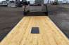 *Coming Soon* Trailtech 8'x11' Truck Deck