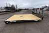 *Coming Soon* Trailtech 8'x11' Truck Deck