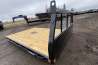 *Coming Soon* Trailtech 8'x11' Truck Deck