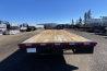 *Coming Soon* Used 2014 Trailtech 20' Highboy Trailer