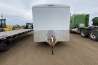 *Consignment* 2021 Royal 8.5'x20' Enclosed Cargo Trailer