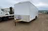 *Consignment* 2021 Royal 8.5'x20' Enclosed Cargo Trailer