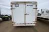 *Consignment* 2021 Royal 8.5'x20' Enclosed Cargo Trailer