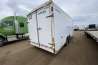 *Consignment* 2021 Royal 8.5'x20' Enclosed Cargo Trailer
