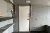 *Consignment* 2021 Royal 8.5'x20' Enclosed Cargo Trailer