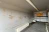 *Consignment* 2021 Royal 8.5'x20' Enclosed Cargo Trailer