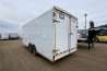 *Consignment* 2021 Royal 8.5'x20' Enclosed Cargo Trailer