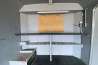 *Consignment* 2021 Royal 8.5'x20' Enclosed Cargo Trailer