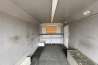 *Consignment* 2021 Royal 8.5'x20' Enclosed Cargo Trailer