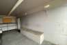 *Consignment* 2021 Royal 8.5'x20' Enclosed Cargo Trailer