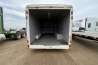 *Consignment* 2021 Royal 8.5'x20' Enclosed Cargo Trailer
