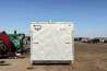 *Consignment* 2023 Cross 8.5'x18' Enclosed Cargo Trailer