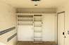 *Consignment* 2023 Cross 8.5'x18' Enclosed Cargo Trailer
