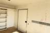 *Consignment* 2023 Cross 8.5'x18' Enclosed Cargo Trailer