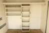 *Consignment* 2023 Cross 8.5'x18' Enclosed Cargo Trailer
