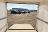 *Consignment* 2023 Cross 8.5'x18' Enclosed Cargo Trailer