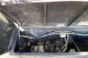 *Consignment* 2023 Diamond C 28' Tilt Deck Gooseneck