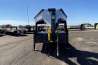 *Consignment* 2023 Diamond C 28' Tilt Deck Gooseneck