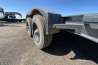 *Consignment* 2023 Diamond C 28' Tilt Deck Gooseneck