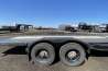 *Consignment* 2023 Diamond C 28' Tilt Deck Gooseneck