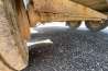 *Consignment* 2023 Diamond C 28' Tilt Deck Gooseneck