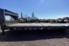 *Consignment* 2023 Diamond C 28' Tilt Deck Gooseneck