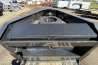 *Consignment* 2023 Diamond C 28' Tilt Deck Gooseneck