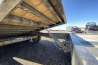 *Consignment* 2023 Diamond C 28' Tilt Deck Gooseneck