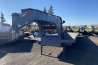 *Consignment* 2024 Diamond C 40' Gooseneck