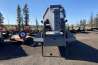 *Consignment* 2024 Diamond C 40' Gooseneck