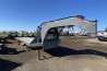 *Consignment* 2024 Diamond C 40' Gooseneck