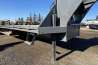 *Consignment* 2024 Diamond C 40' Gooseneck