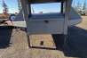 *Consignment* 2024 Diamond C 40' Gooseneck
